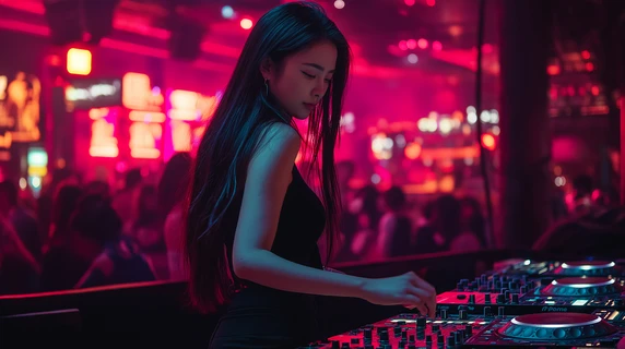 梅州商务ktv订房指南-大埔县ktv预定