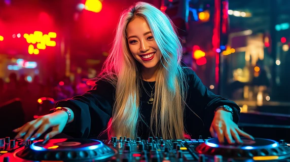 梅州商务ktv体验指南-大埔县ktv预定