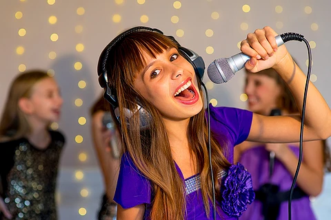 梅州商务ktv消费攻略-大埔县ktv预定